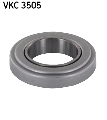 Rulment de presiune VKC 3505 SKF